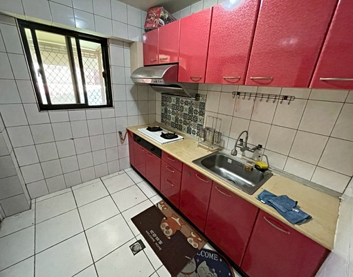 🏠【桃園2+1房車】🏠近中山國小🏠免仲介費可補助 - Image 7