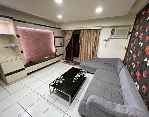 🏠【桃園2+1房車】🏠近中山國小🏠免仲介費可補助 - Image 1