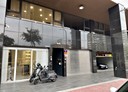 前鎮區-凱旋四路其他，18.5坪