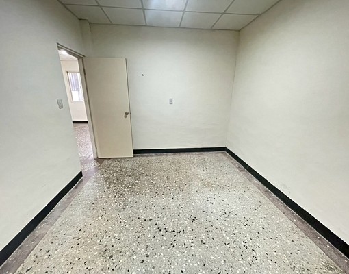 可入籍可租補-近僑愛國小，平房三房均有開窗 - Image 6