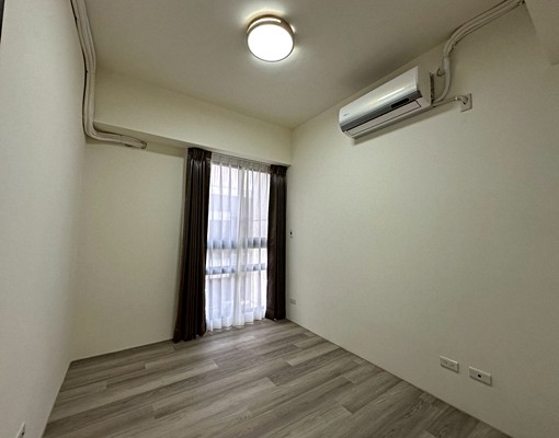 嘉晟社宅觀音十全路2房15300元起 - Image 5