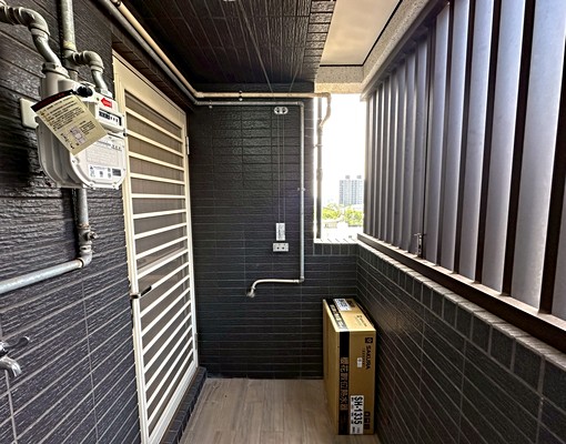 嘉晟社宅觀音十全路2房15300元起 - Image 8