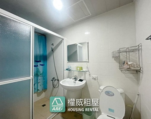 👍建工商圈加樂富｜溫馨2房平車權威 - Image 6