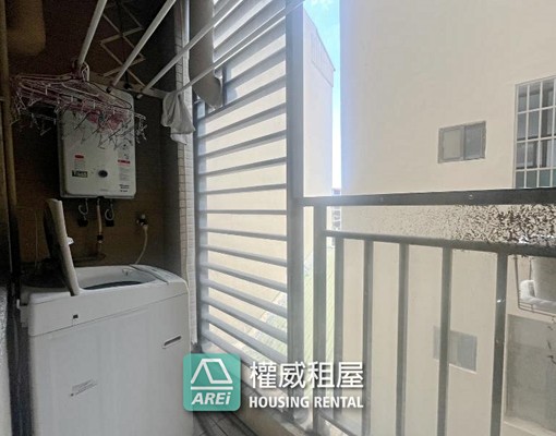 👍建工商圈加樂富｜溫馨2房平車權威 - Image 9