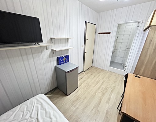 近捷運文德【超值租案】可養寵★飲水機★一層４戶 - Image 4