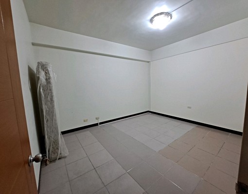 汐止火車站旁二樓公寓3房 - 591租屋網 - Image 5