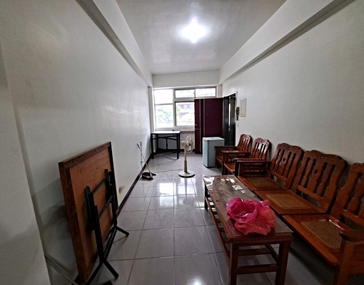 汐止火車站旁二樓公寓3房 - 591租屋網 - Image 8