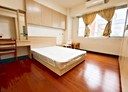 蘆竹區-長春路3房2廳，48坪