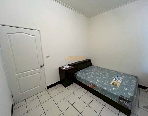 兆基社會住宅🏠東區熱鬧五樓健身公寓，大客廳大3房空間超大！ - Image 8