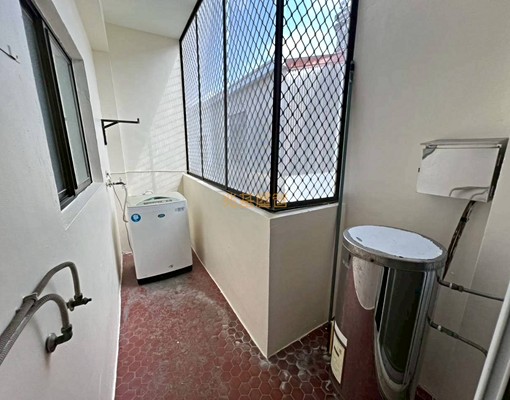 兆基社會住宅🏠東區熱鬧五樓健身公寓，大客廳大3房空間超大！ - Image 13