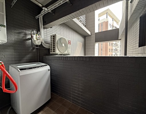 【可租補含車管】全配太平高樓兩房平車26000 - Image 10