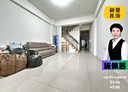 六甲區-龜子港4房2廳，49.6坪
