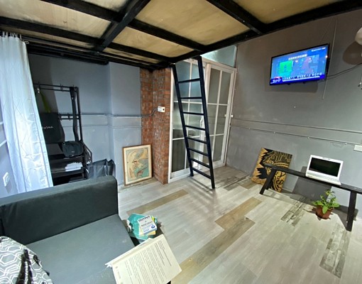 天涼好個秋、不收仲介費、送半個月租金 - Image 5