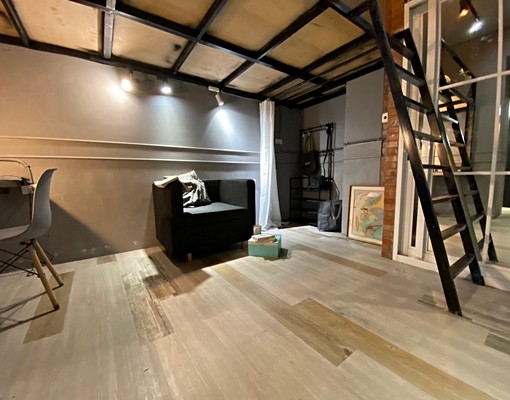 天涼好個秋、不收仲介費、送半個月租金 - Image 2