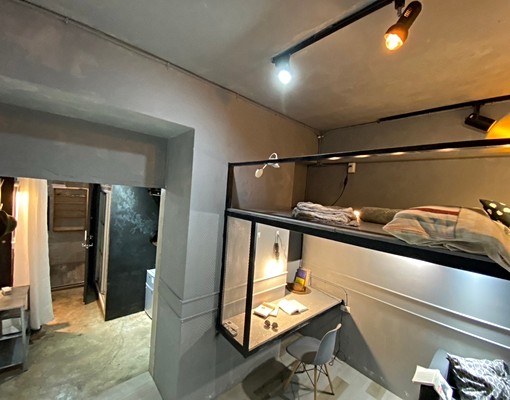 天涼好個秋、不收仲介費、送半個月租金 - Image 3