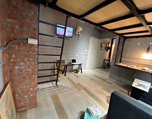 天涼好個秋、不收仲介費、送半個月租金 - Image 6