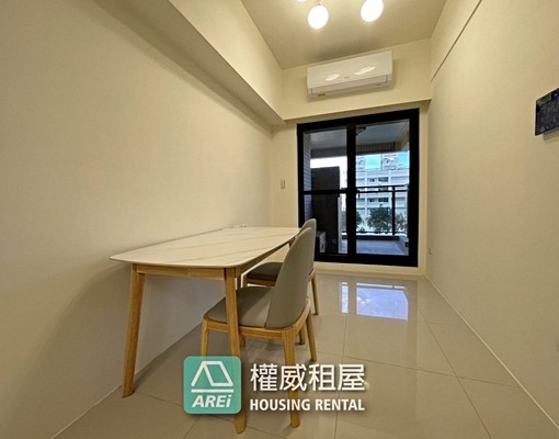 🌳高大特區崑庭馥御全新2+1平車可租補權威 - Image 7