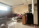 板橋區-松江街4房2廳，64.2坪