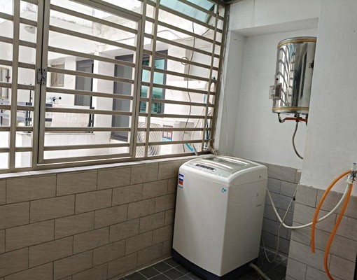 永康良美旁陽台大套獨立門戶台水台電 - Image 3