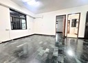 永和區-永貞路2房2廳，20.1坪