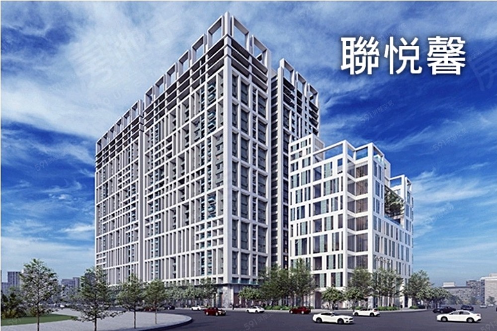 房屋圖片