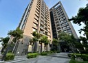 東區-六順路3房2廳，57.4坪