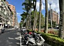 新莊區-富貴路3房1廳，16.7坪