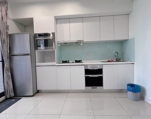 📢近台元、AI園區｜景觀美2房｜採光佳｜Y - Image 5