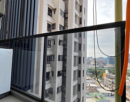 📢近台元、AI園區|景觀美2房|採光佳|Y - Image 13