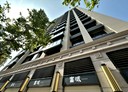 北投區-大興街3房2廳，56.9坪