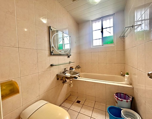 🍎電梯漂亮三房平面車位🍎近文華大崗國小黃昏市場 - Image 12