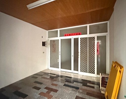 🏆【大晟社會住宅】🏆安南區採光明亮4房透天厝🍒 - Image 1