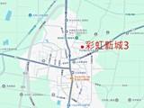 交通圖(1)