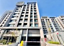 大肚區-瑞井路3房2廳，42.4坪