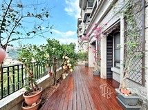 安祥路156巷住商⏳買房免費..