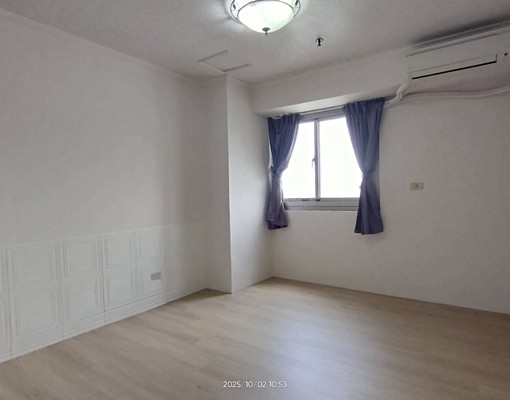 喬陽社宅-近中壢平鎮高中火車站特力屋/免仲可租補 - Image 12