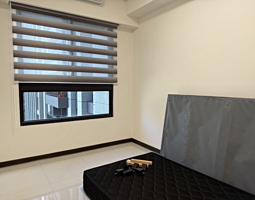 (租)高鐵佳順大順全新三房平車 - Image 5