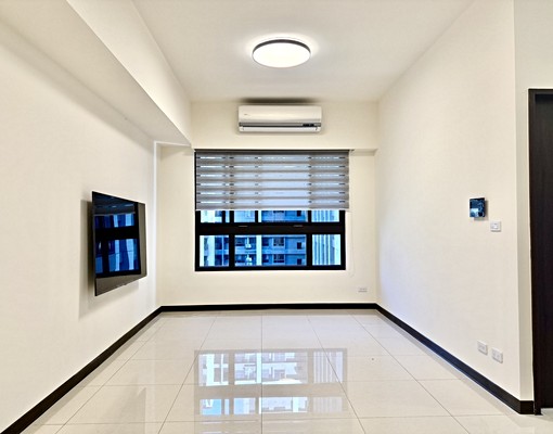 (租)高鐵佳順大順全新三房平車 - Image 7