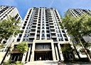 歸仁區-歸仁九路3房2廳，42.6坪