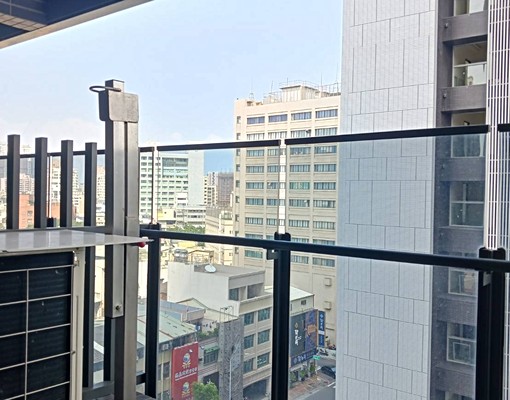 💡免收服務費🏠七賢一路大悅💡寵物友善 - 591租屋網 - Image 5