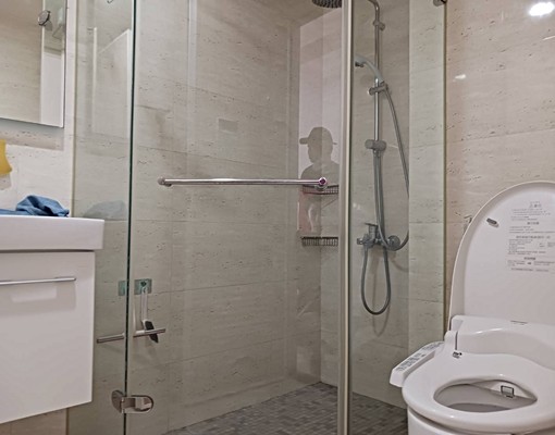 💡免收服務費🏠七賢一路大悅💡寵物友善 - 591租屋網 - Image 7