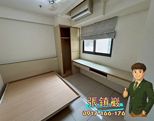 🏡藝文高樓採光大三房車🏡 - Image 7