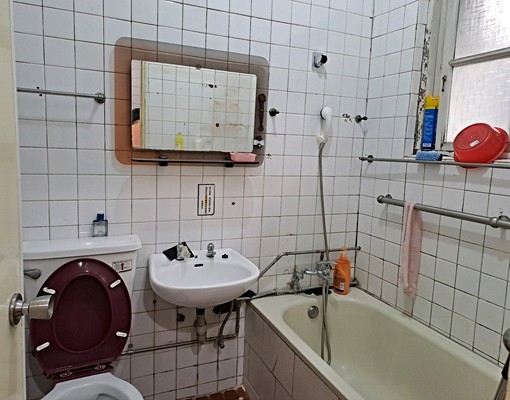 🏠雅房出租｜新和國小/溫馨雅房出租(新和國小旁近輕軌站) - Image 4