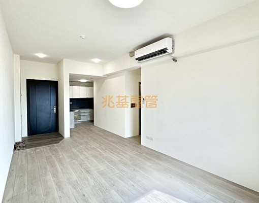 兆基🏡74號快速道路旁💖三房平車台水電🉑三租補 - Image 3