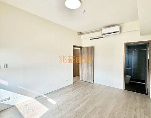 兆基🏡74號快速道路旁💖三房平車台水電🉑三租補 - Image 9