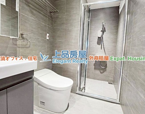 AK138411捷運小巨蛋站五號出口｜北歐風格｜全新裝潢 - Image 12