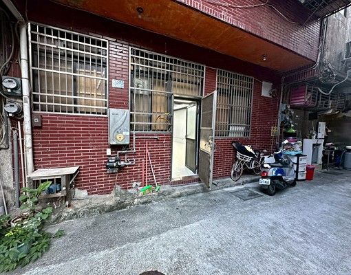捷運永春站-忠孝東路-信義區松信路 - Image 1