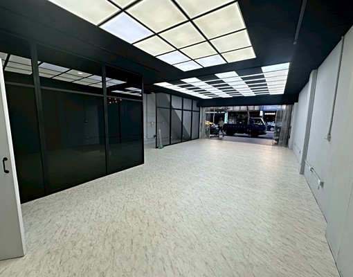 捷運永春站-忠孝東路-信義區松信路 - Image 4