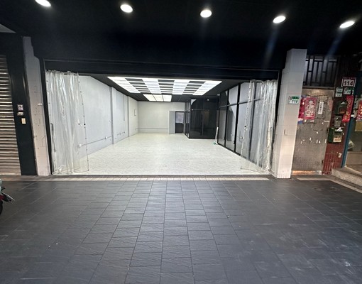 捷運永春站-忠孝東路-信義區松信路 - Image 6