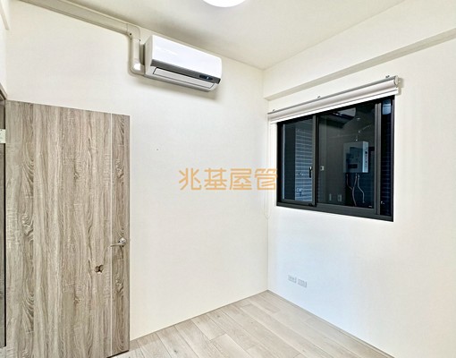 兆基社會住宅🏡74號快速道路旁💖三房平車台水電🉑三租補 - Image 5